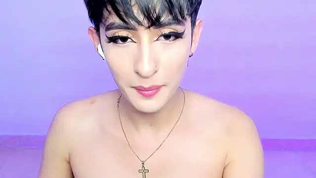 HotStar yes online show from 02/13/25, 03:50