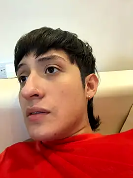 HotStar yes online show from 09/18/25, 03:30