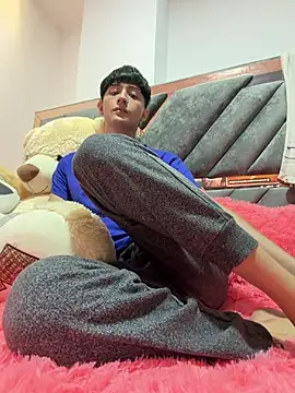 HotStar yes online show from 04/20/26, 11:17