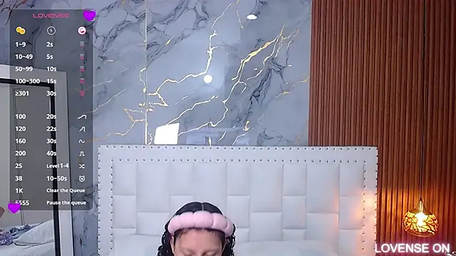 Beautifulskinny18 online show from 03/11/25, 01:56