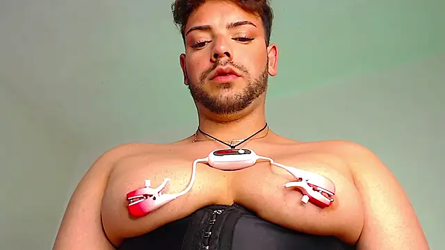 Logan cocky online show from 03/07/26, 07:44