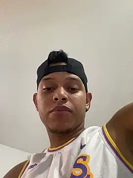 larryworld online show from 07/22/26, 07:16