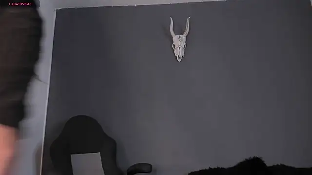 Aliz01 online show from 02/01/25, 02:26