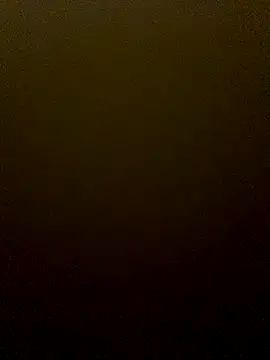 TIFFANYYSTAR online show from 11/28/25, 03:47