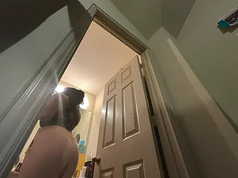 wynterheat online show from 03/05/25, 05:18