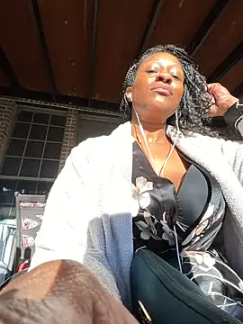 wynterheat online show from 03/10/25, 11:27