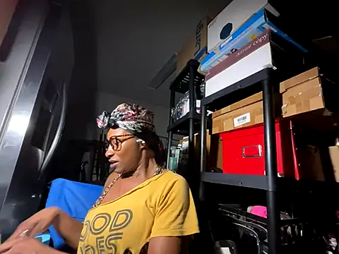 wynterheat online show from 09/20/25, 09:54