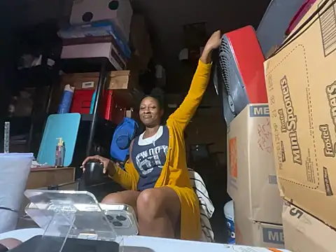 wynterheat online show from 11/06/25, 07:31