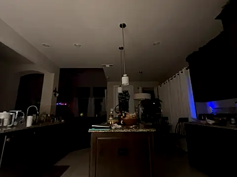 wynterheat online show from 11/22/25, 05:39