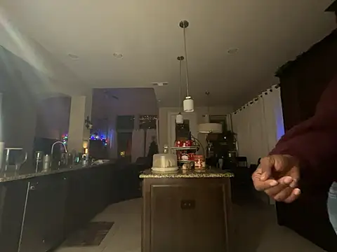 wynterheat online show from 02/02/26, 08:13