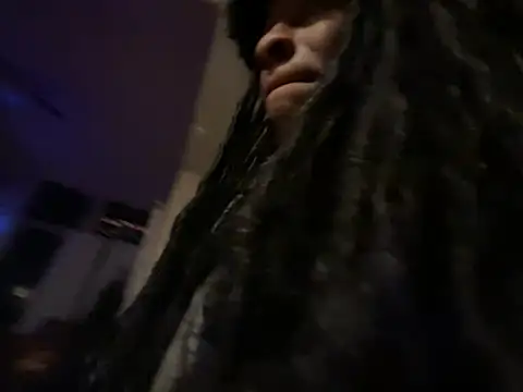 wynterheat online show from 02/07/26, 12:58