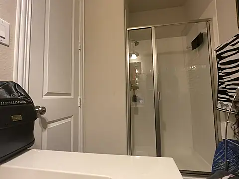 wynterheat online show from 03/14/26, 07:03