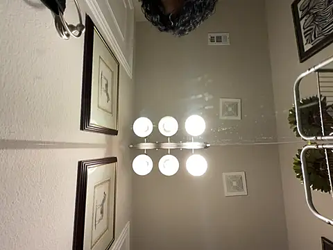 wynterheat online show from 03/18/26, 09:23