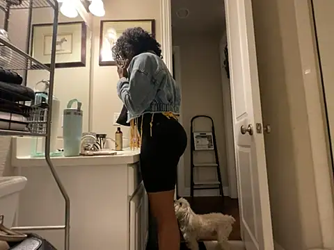 wynterheat online show from 03/21/26, 04:39