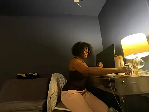 wynterheat online show from 04/06/26, 01:47