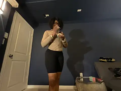 wynterheat online show from 04/10/26, 06:29