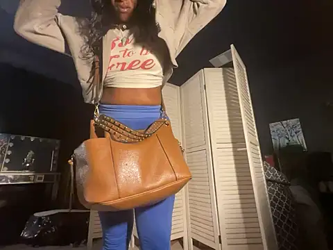 wynterheat online show from 05/19/26, 08:37