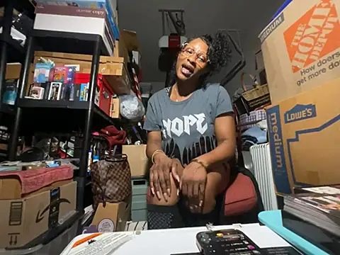 Snapshot of wynterheat chatting on 07/18/26, 12:20 wynterheat online show from 07/18/26, 12:20