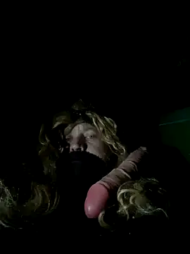 sexuallysubmissiveCD online show from 10/15/25, 08:58