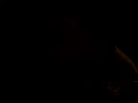 sexuallysubmissiveCD online show from 11/16/25, 04:29