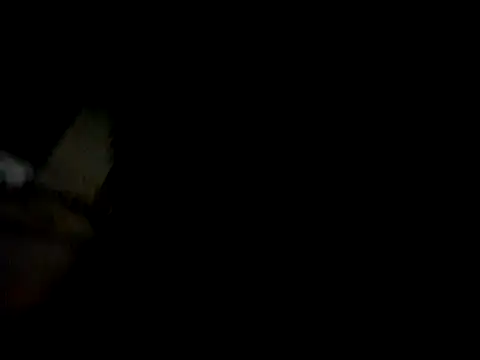 sexuallysubmissiveCD online show from 11/20/25, 03:07