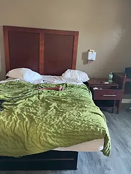 sexuallysubmissiveCD online show from 03/06/26, 03:41