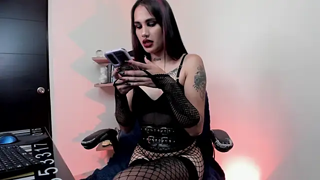 Snapshot of saeko_karine chatting on 03/12/25, 07:59 saeko karine online show from 03/12/25, 07:59