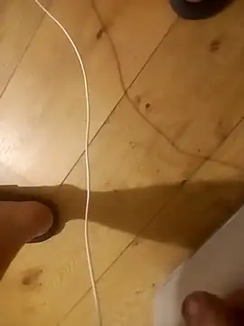 00impera online show from 10/22/25, 10:20