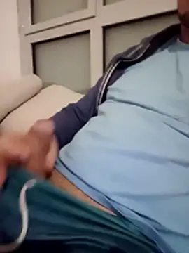 00impera online show from 11/09/25, 10:08