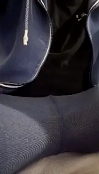 00impera online show from 11/26/25, 01:12