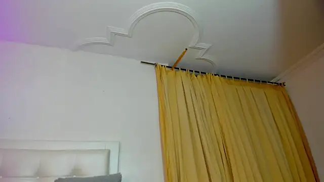 Athenaa 555 online show from 03/21/25, 04:49