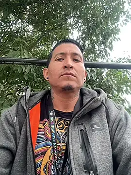 Daniel7131 online show from 01/07/25, 06:45