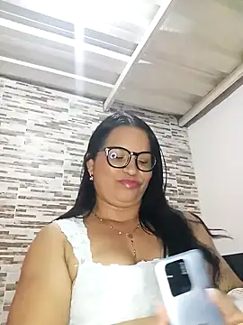 Sikiu 40 online show from 12/14/24, 03:18