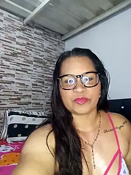 Sikiu 40 online show from 12/28/24, 07:54