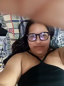 Sikiu 40 online show from 01/18/25, 04:26