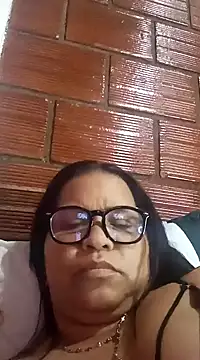 Sikiu 40 online show from 01/22/25, 07:46