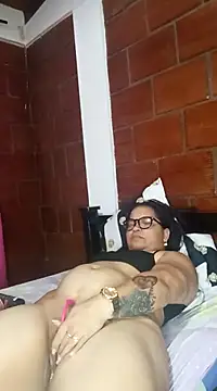 Sikiu 40 online show from 01/24/25, 05:53