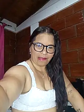 Sikiu 40 online show from 02/01/25, 11:37