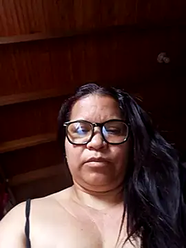 Sikiu 40 online show from 02/02/25, 06:31