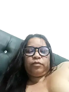 Sikiu 40 online show from 02/10/25, 06:53