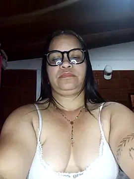 Sikiu 40 online show from 02/16/25, 04:20