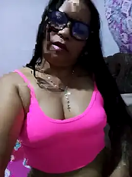 Sikiu 40 online show from 11/26/25, 01:06