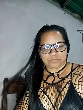 Sikiu 40 online show from 03/13/26, 09:49