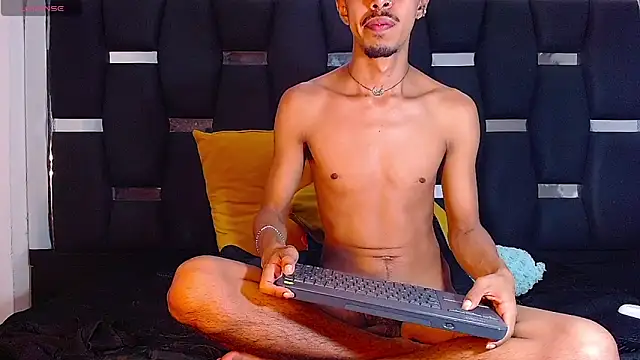 Snapshot of RyanRizzo chatting on 12/03/24, 06:17 RyanRizzo online show from 12/03/24, 06:17