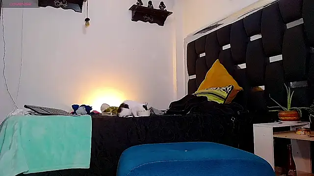 Snapshot of RyanRizzo chatting on 12/26/24, 08:32 RyanRizzo online show from 12/26/24, 08:32