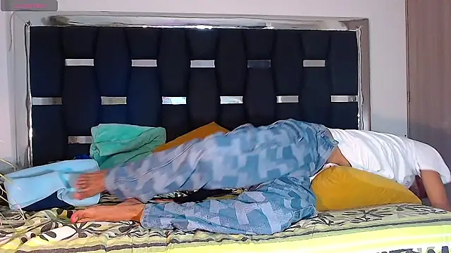 Snapshot of RyanRizzo chatting on 01/30/25, 06:13 RyanRizzo online show from 01/30/25, 06:13