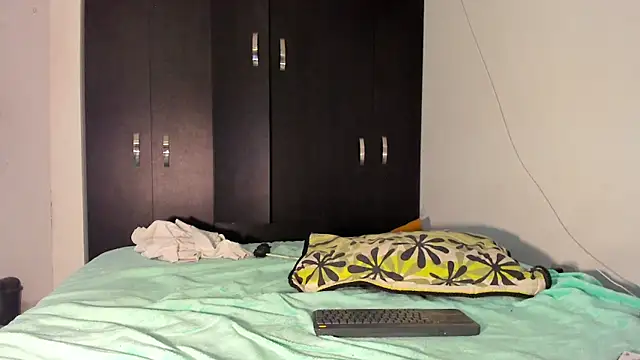 Snapshot of RyanRizzo chatting on 03/18/25, 04:37 RyanRizzo online show from 03/18/25, 04:37