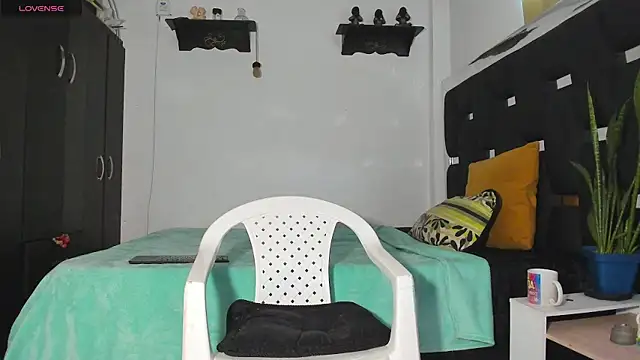 Snapshot of RyanRizzo chatting on 03/19/25, 12:45 RyanRizzo online show from 03/19/25, 12:45