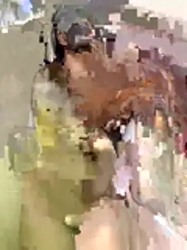 Belletds online show from 07/14/26, 02:23