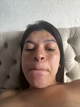 Belletds online show from 07/24/26, 12:36